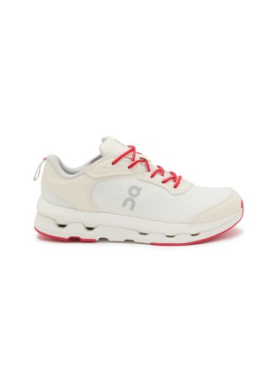 首图 - 点击放大 - ON - x Zendaya and Law Roach Cloudzone Moon Women's Sneakers