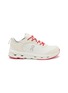 首图 - 点击放大 - ON - x Zendaya and Law Roach Cloudzone Moon Women's Sneakers