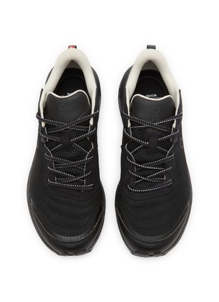 细节 - 点击放大 - ON - x Zendaya and Law Roach Cloudzone Moon Women's Sneakers