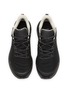 细节 - 点击放大 - ON - x Zendaya and Law Roach Cloudzone Moon Women's Sneakers