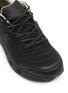 细节 - 点击放大 - ON - x Zendaya and Law Roach Cloudzone Moon Women's Sneakers