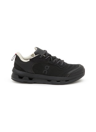 首图 - 点击放大 - ON - x Zendaya and Law Roach Cloudzone Moon Women's Sneakers