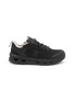首图 - 点击放大 - ON - x Zendaya and Law Roach Cloudzone Moon Women's Sneakers