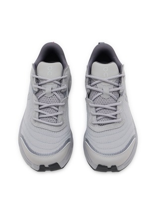 细节 - 点击放大 - ON - Cloudzone Moon Women's Sneakers