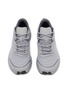 细节 - 点击放大 - ON - Cloudzone Moon Women's Sneakers
