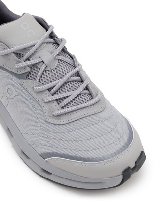 细节 - 点击放大 - ON - Cloudzone Moon Women's Sneakers