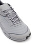 细节 - 点击放大 - ON - Cloudzone Moon Women's Sneakers