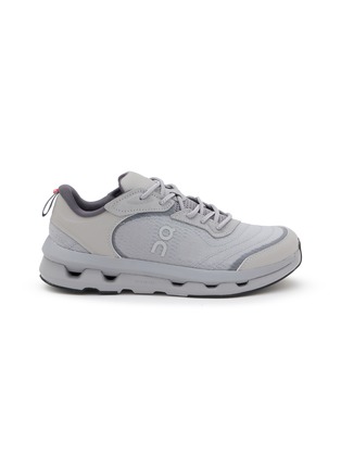 首图 - 点击放大 - ON - Cloudzone Moon Women's Sneakers