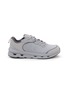 首图 - 点击放大 - ON - Cloudzone Moon Women's Sneakers