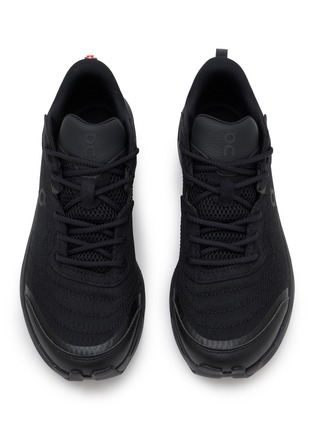 细节 - 点击放大 - ON - Cloudzone Moon Women's Sneakers