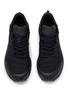 细节 - 点击放大 - ON - Cloudzone Moon Women's Sneakers