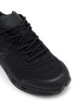细节 - 点击放大 - ON - Cloudzone Moon Women's Sneakers