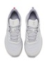 细节 - 点击放大 - ON - x Zendaya and Law Roach Cloudzone Moon Women's Sneakers