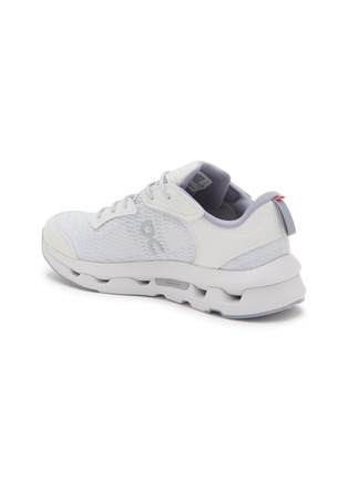  - ON - x Zendaya and Law Roach Cloudzone Moon Women's Sneakers
