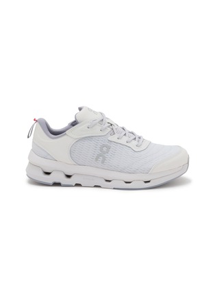 首图 - 点击放大 - ON - x Zendaya and Law Roach Cloudzone Moon Women's Sneakers
