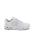 首图 - 点击放大 - ON - x Zendaya and Law Roach Cloudzone Moon Women's Sneakers