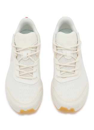 细节 - 点击放大 - ON - Cloudzone Moon Women's Sneakers