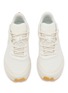 细节 - 点击放大 - ON - Cloudzone Moon Women's Sneakers