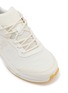 细节 - 点击放大 - ON - Cloudzone Moon Women's Sneakers