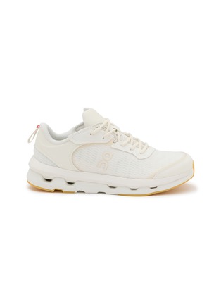 首图 - 点击放大 - ON - Cloudzone Moon Women's Sneakers