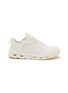 首图 - 点击放大 - ON - Cloudzone Moon Women's Sneakers