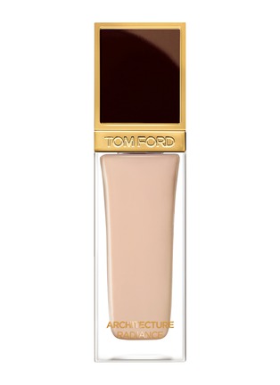 首图 -点击放大 - TOM FORD - Architecture Radiance Hydrating Foundation SPF50+ — 2.5C Porcelain