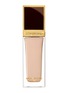 首图 -点击放大 - TOM FORD - Architecture Radiance Hydrating Foundation SPF50+ — 2.5C Porcelain