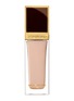 首图 -点击放大 - TOM FORD - Architecture Radiance Hydrating Foundation SPF50+ — 3.0C Rose