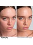 细节 -点击放大 - TOM FORD - Architecture Radiance Hydrating Foundation SPF50+ — 7.5N Ivory