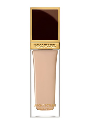 首图 -点击放大 - TOM FORD - Architecture Radiance Hydrating Foundation SPF50+ — 7.5N Ivory