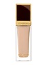 首图 -点击放大 - TOM FORD - Architecture Radiance Hydrating Foundation SPF50+ — 7.5N Ivory
