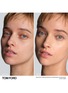 细节 -点击放大 - TOM FORD - Architecture Radiance Hydrating Foundation SPF50+ — 6.0W Linen