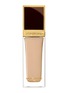 首图 -点击放大 - TOM FORD - Architecture Radiance Hydrating Foundation SPF50+ — 6.0W Linen