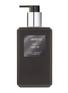 首图 –点击放大 - TOM FORD - Oud Wood Hand and Body Moisturiser 240ml