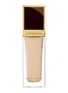 首图 -点击放大 - TOM FORD - Architecture Radiance Hydrating Foundation SPF50+ — 1.5C Vanilla