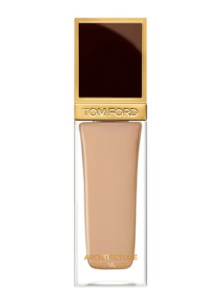 首图 -点击放大 - TOM FORD - Architecture Radiance Hydrating Foundation SPF50+ — 10.5N Bisque