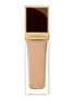 首图 -点击放大 - TOM FORD - Architecture Radiance Hydrating Foundation SPF50+ — 10.5N Bisque