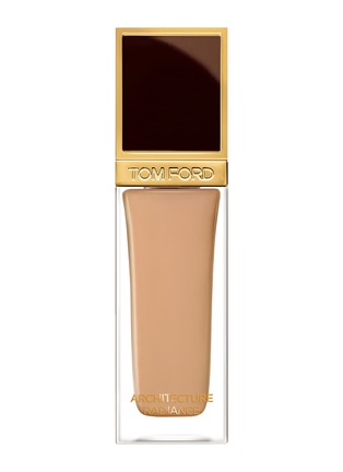 首图 -点击放大 - TOM FORD - Architecture Radiance Hydrating Foundation SPF50+ — 11.0N Natural