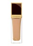 首图 -点击放大 - TOM FORD - Architecture Radiance Hydrating Foundation SPF50+ — 11.0N Natural
