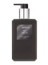 首图 -点击放大 - TOM FORD - Oud Wood Hand and Body Wash 240ml