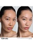 细节 -点击放大 - TOM FORD - Architecture Radiance Hydrating Foundation SPF50+ — 4.0N Cream