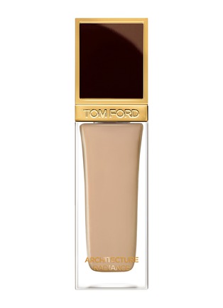 首图 -点击放大 - TOM FORD - Architecture Radiance Hydrating Foundation SPF50+ — 7.0N Fawn