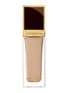 首图 -点击放大 - TOM FORD - Architecture Radiance Hydrating Foundation SPF50+ — 7.0N Fawn