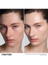 细节 -点击放大 - TOM FORD - Architecture Radiance Hydrating Foundation SPF50+ — 2.0N Ivory Silk