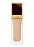 首图 -点击放大 - TOM FORD - Architecture Radiance Hydrating Foundation SPF50+ — 4.5N Buff