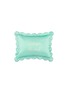 细节 -点击放大 - SLIP - Les Vacances Travel Pillow with Beach Bag