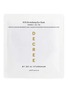 首图 -点击放大 - DECREE - SOS Revitalising Eye Mask 18g x 6 Sheets