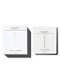 细节 -点击放大 - DECREE - SOS Revitalising Sheet Mask 35g x 6 Sheets