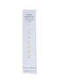 细节 -点击放大 - DECREE - Peptide Emollient Veil 50ml