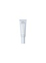 首图 -点击放大 - DECREE - Peptide Emollient Veil 50ml